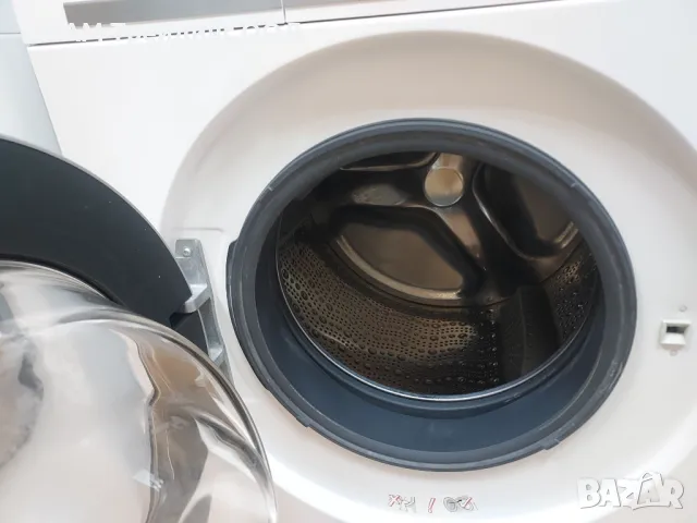 Инверторна пералня Siemens iQ 700 — снимка 4 от 20