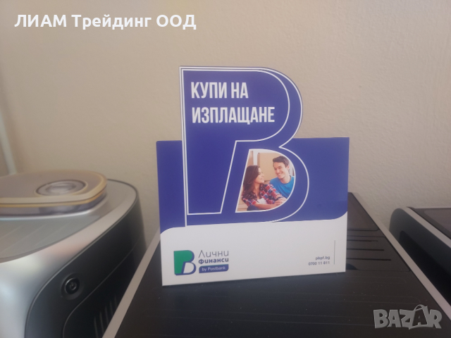 Инверторна пералня Samsung Q-drive — снимка 7 от 20