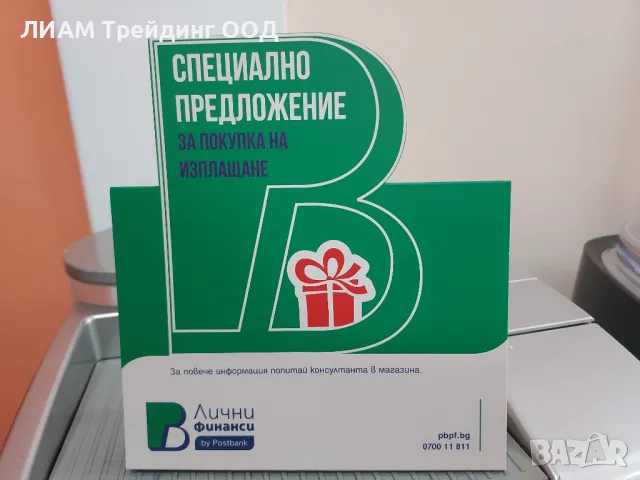 Сушилня AEG термопомпа — снимка 9 от 20